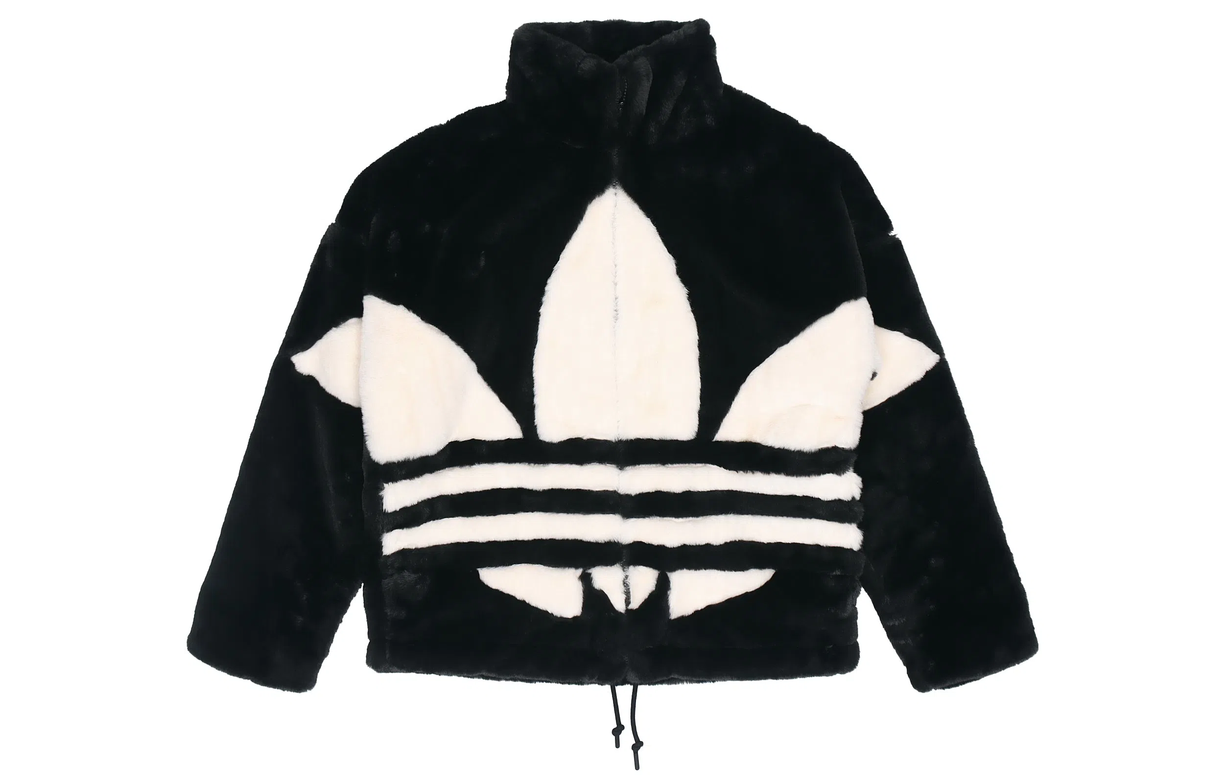 adidas originals Logo