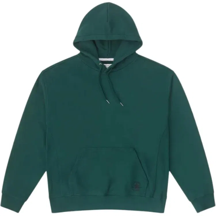 Converse GOLD STANDARD