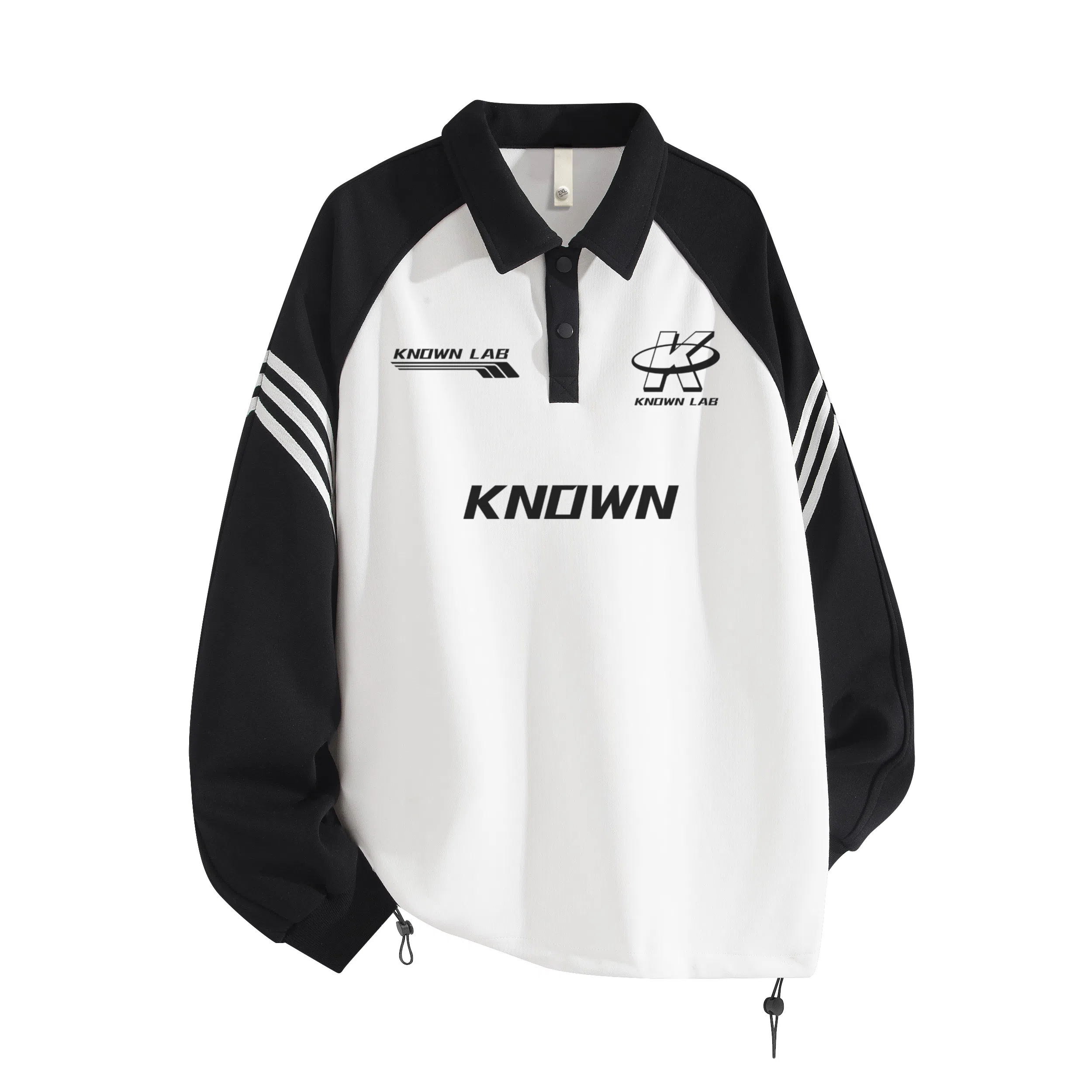 KNOWNLAB