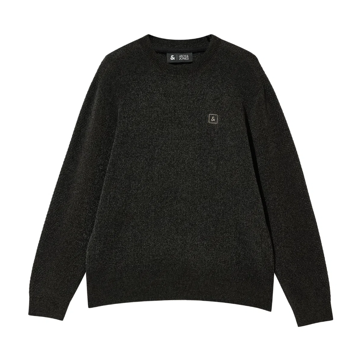 Jack Jones Sweater