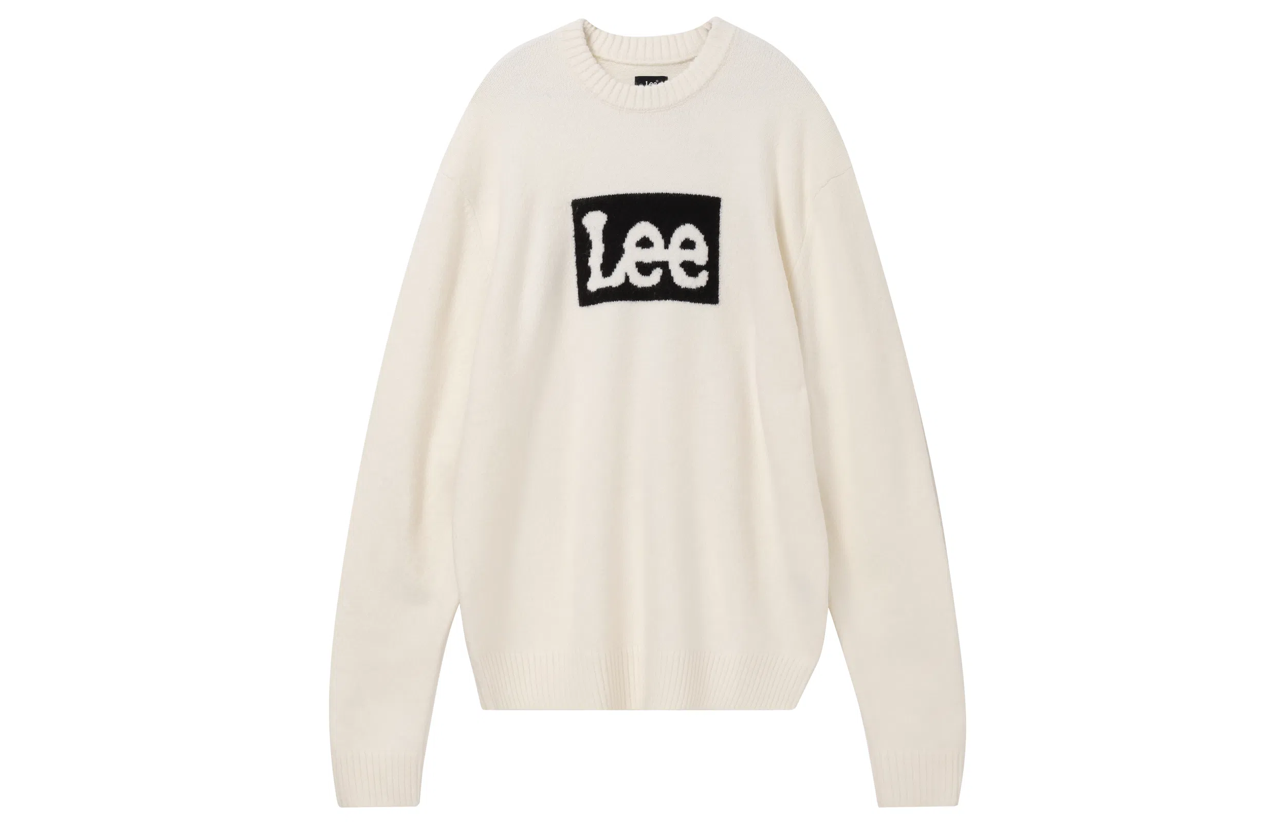 Lee Logo
