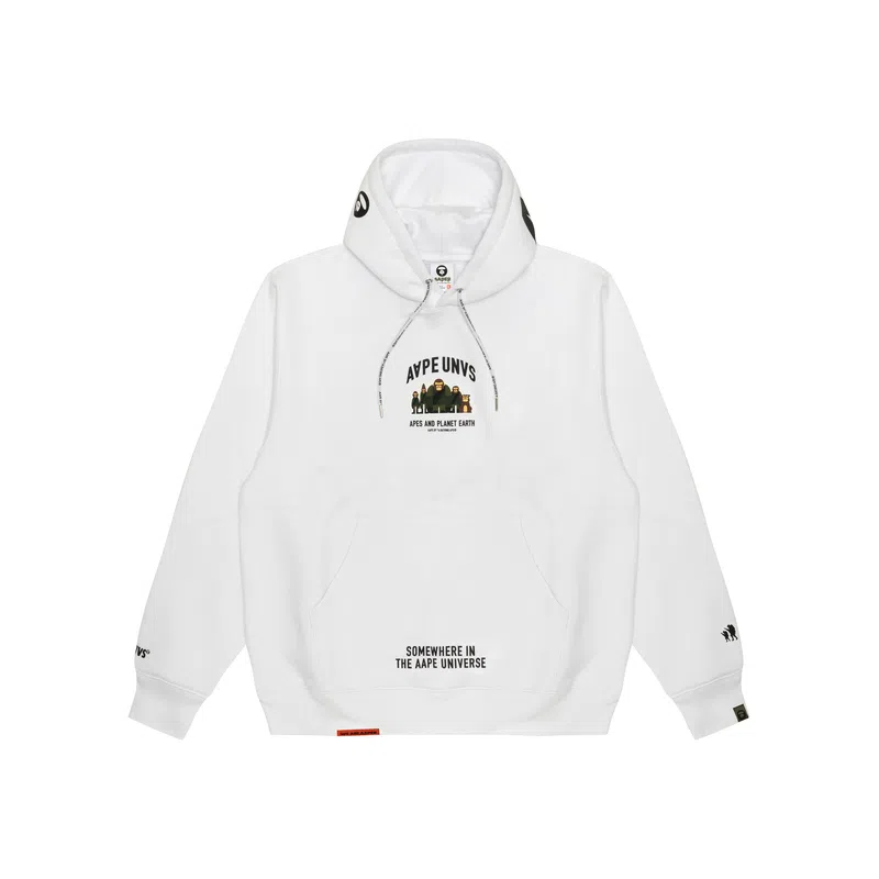 Aape FW24