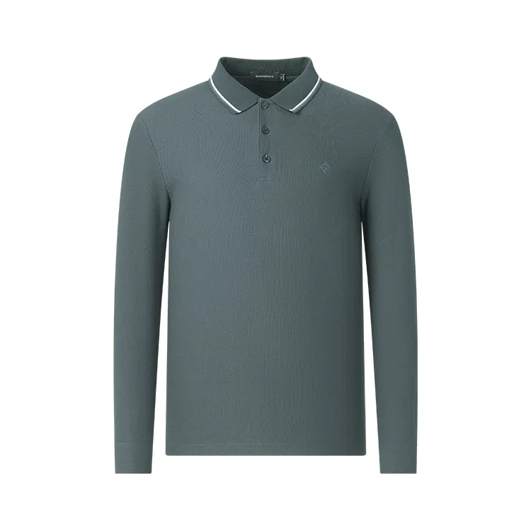 SHANSHAN Polo