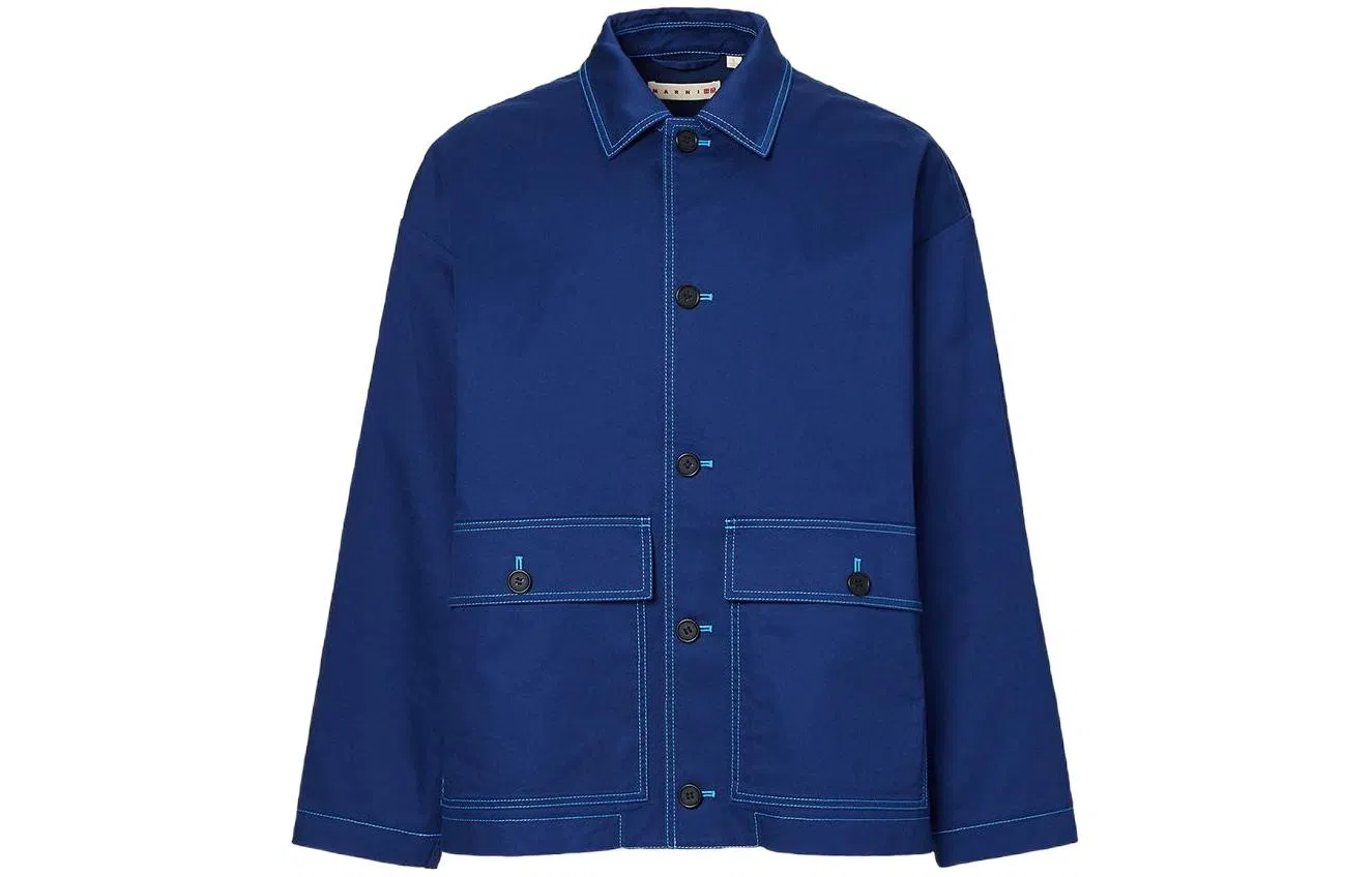 UNIQLO x MARNI