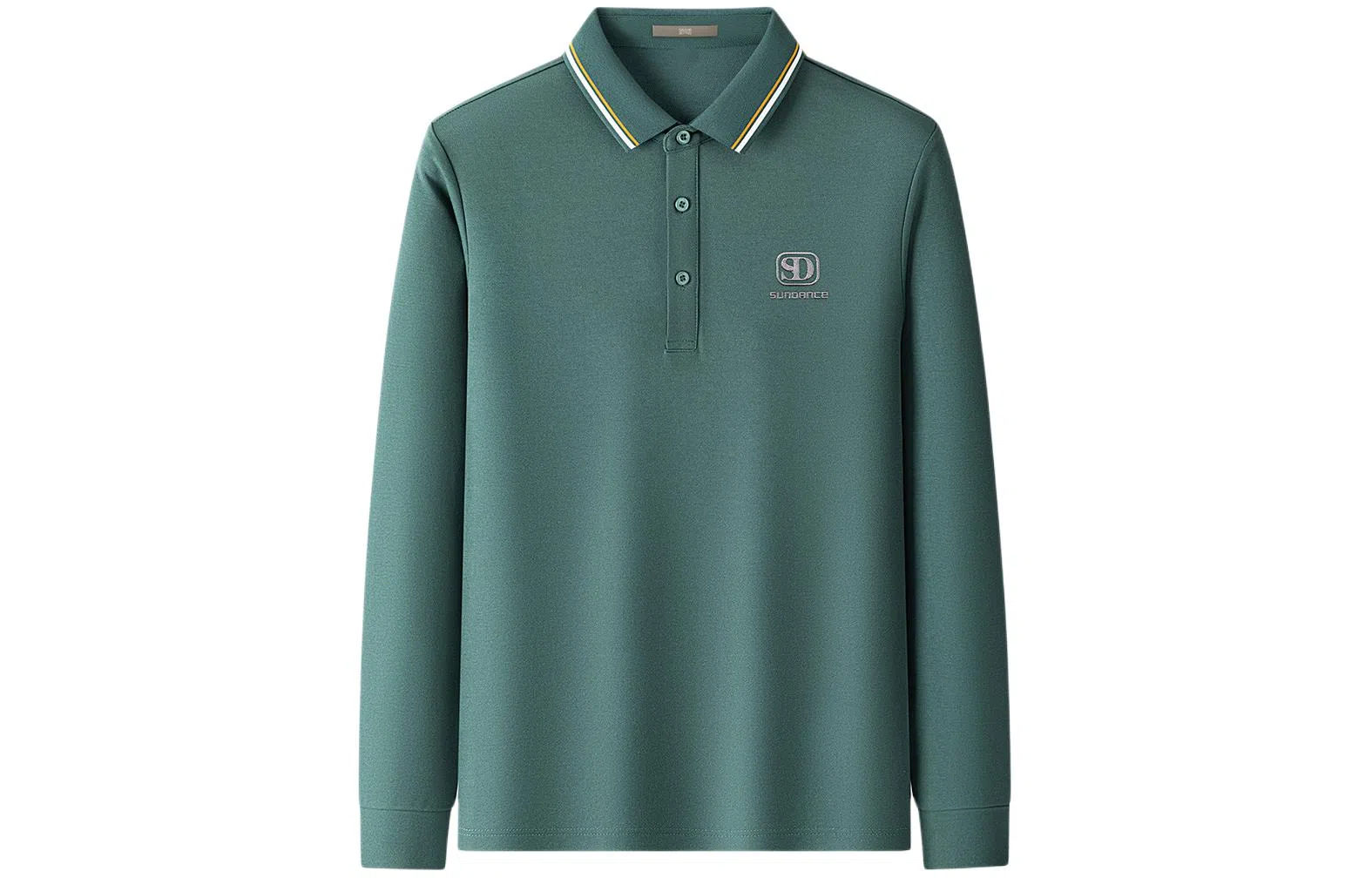 SUNDANCE T Polo