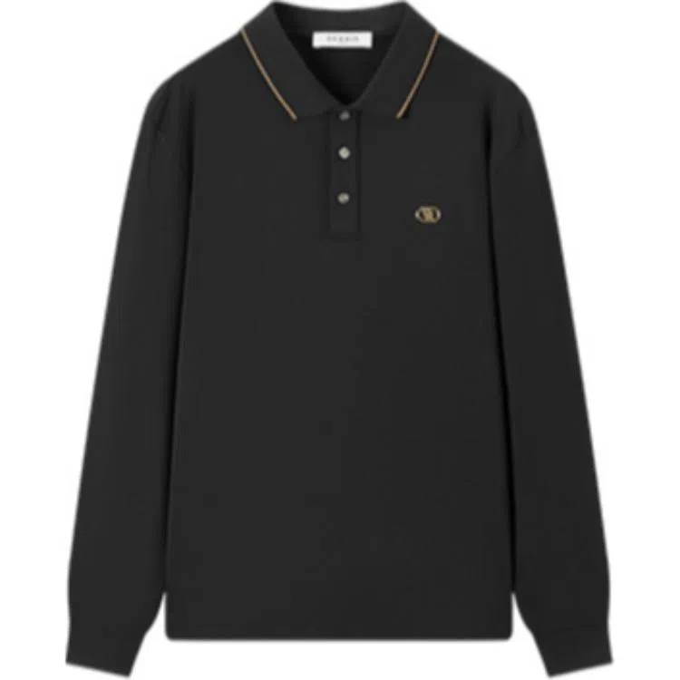 DEGAIA Polo