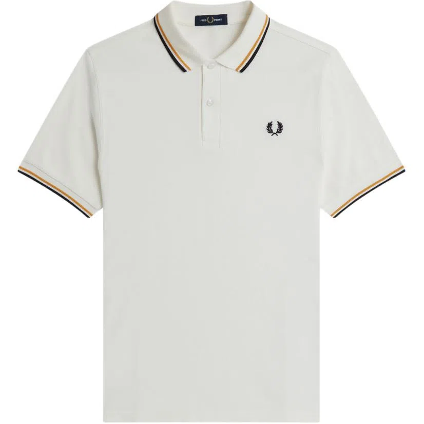 FRED PERRY Polo