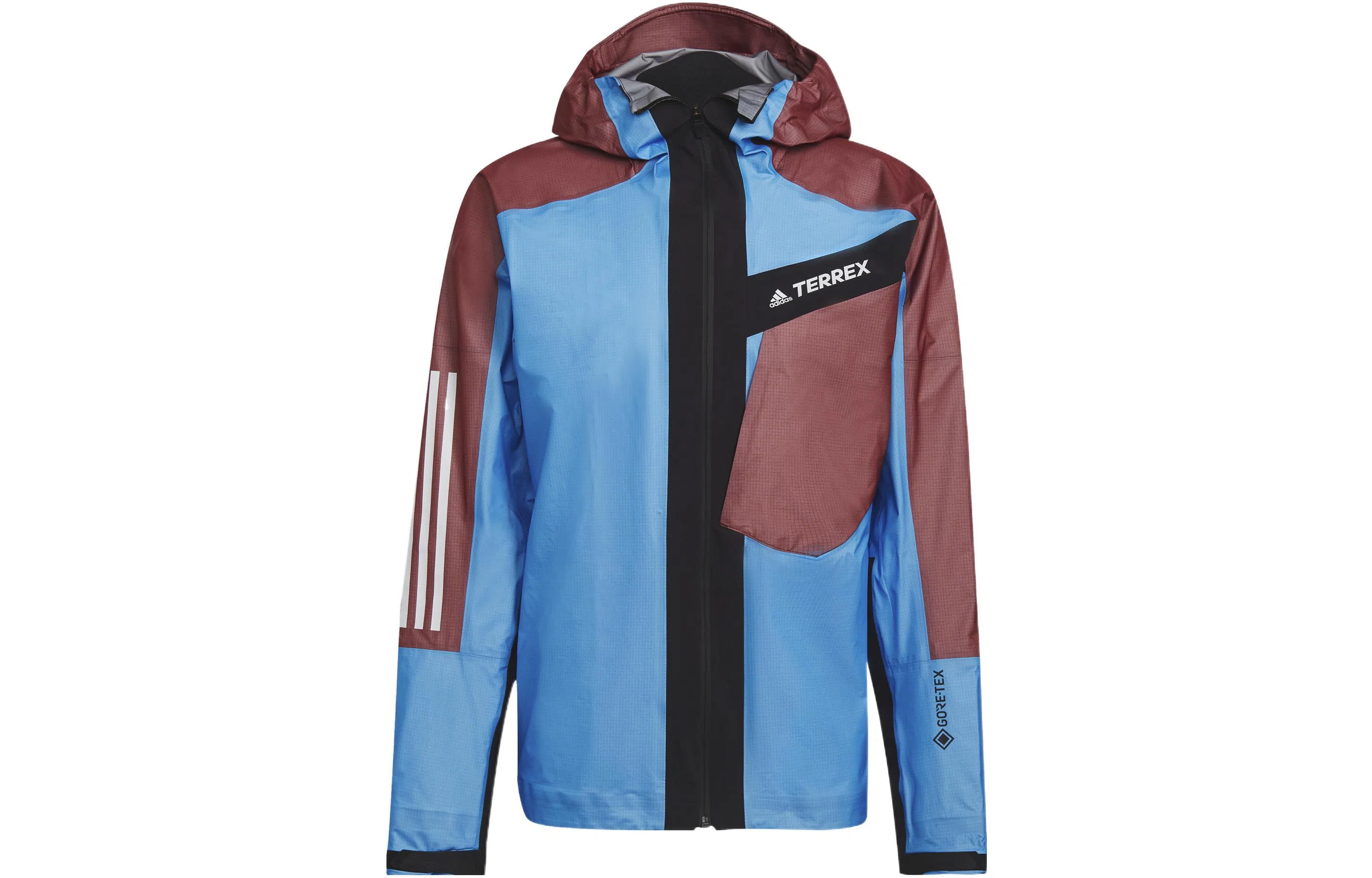 adidas Terrex Tr Light Gtx J