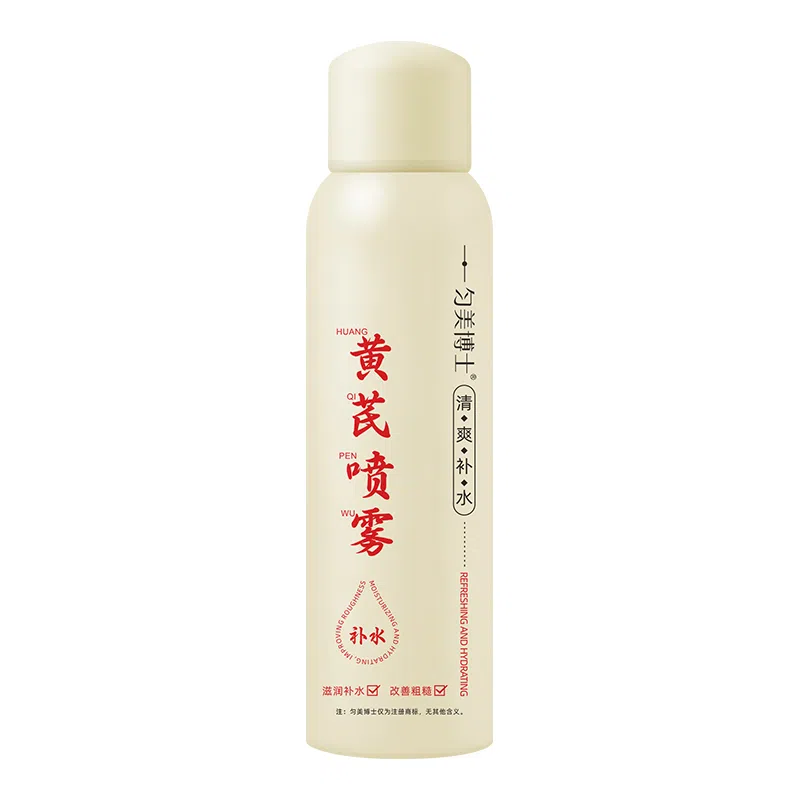 150ml