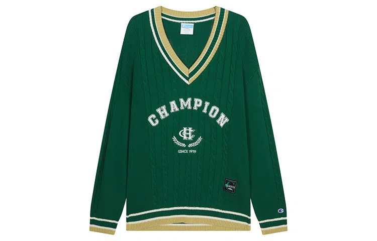 Champion FW24 V