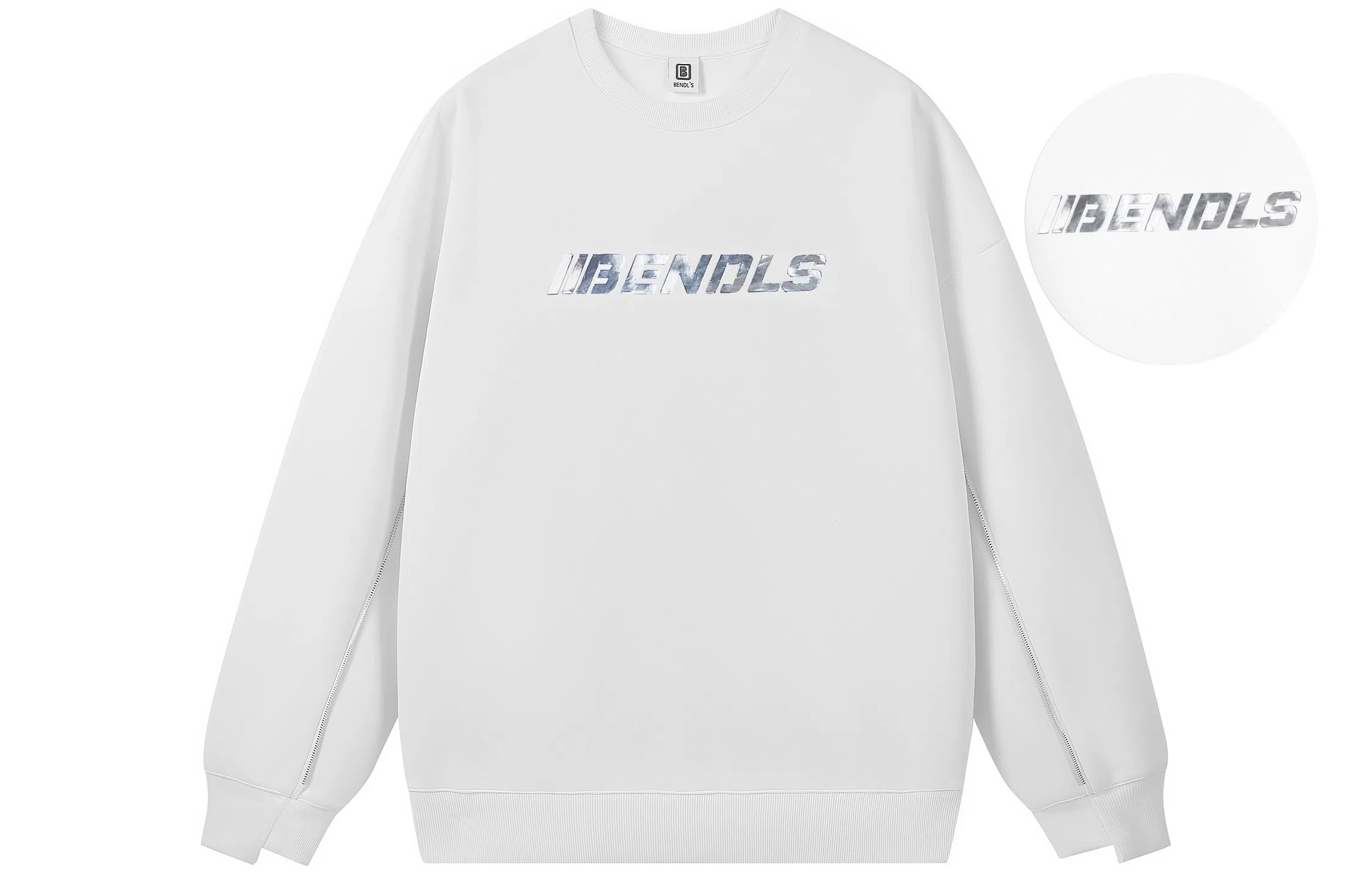 BENDLS