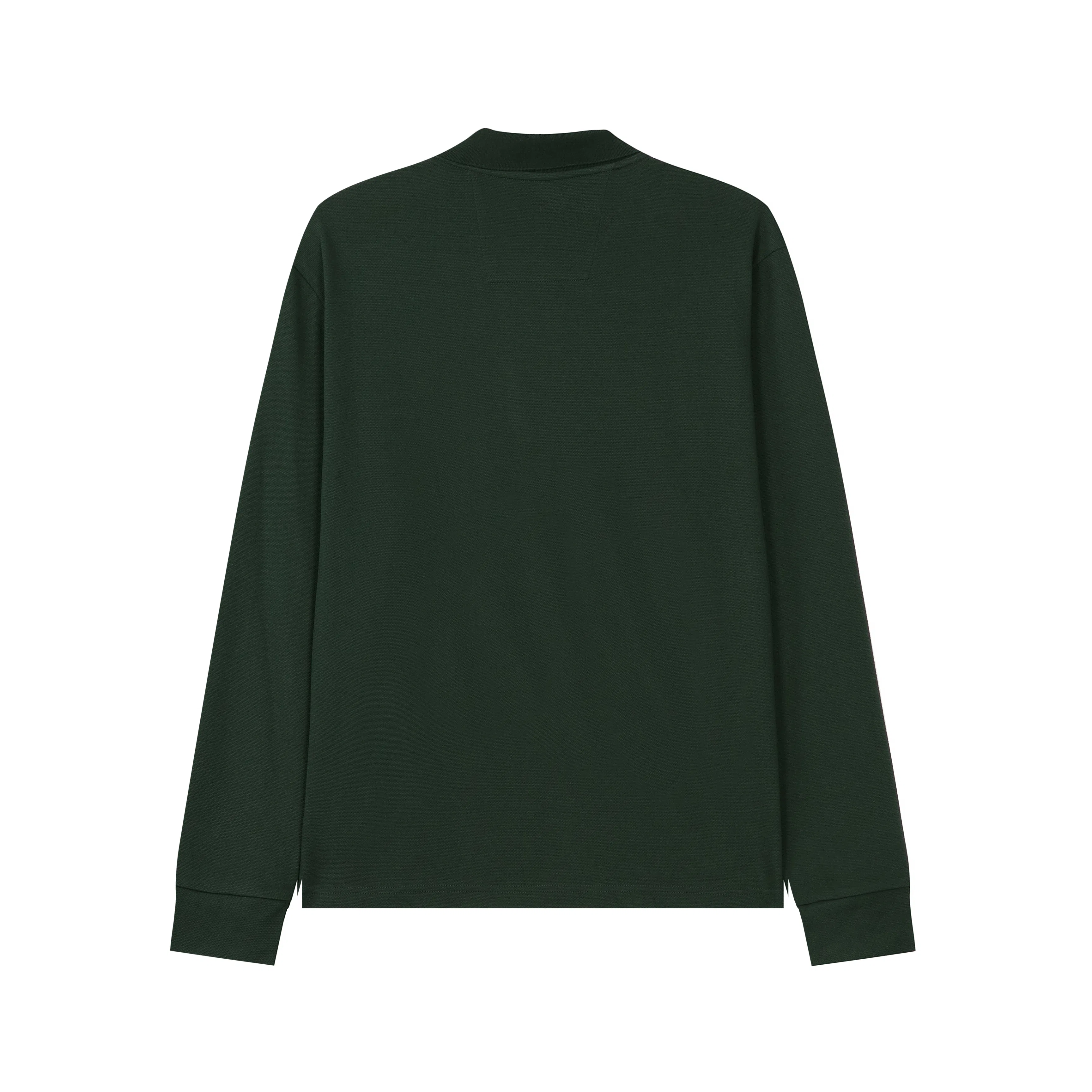 NAUTICA Polo
