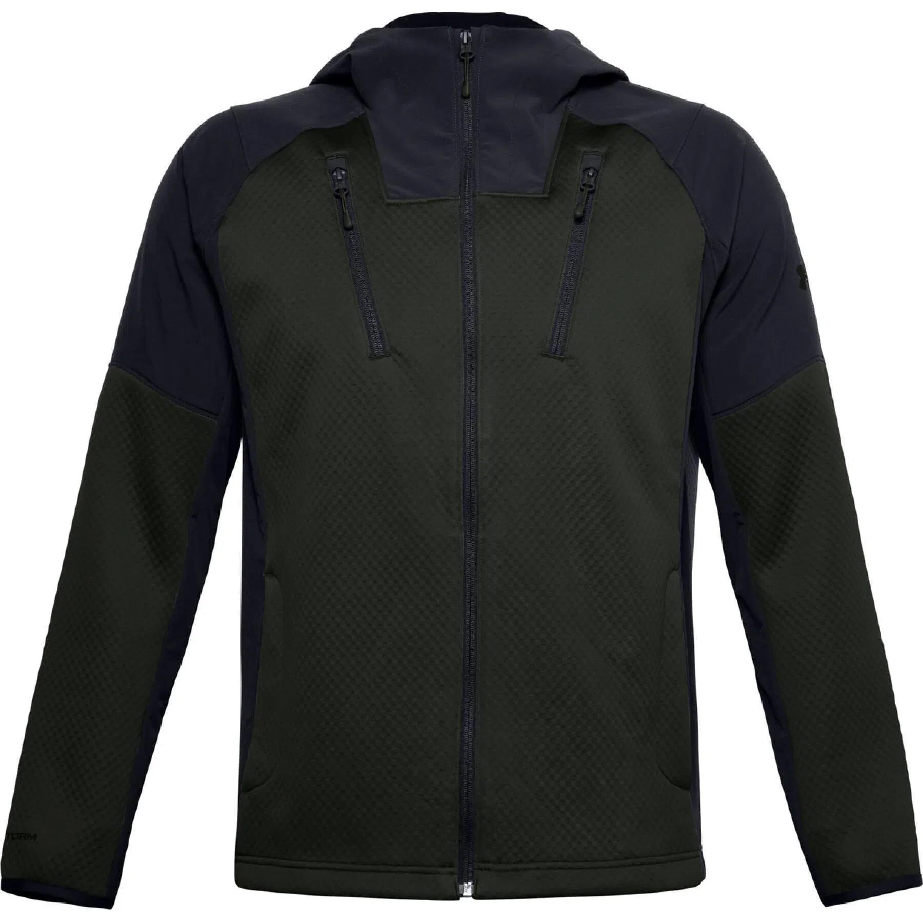 Under Armour Recover