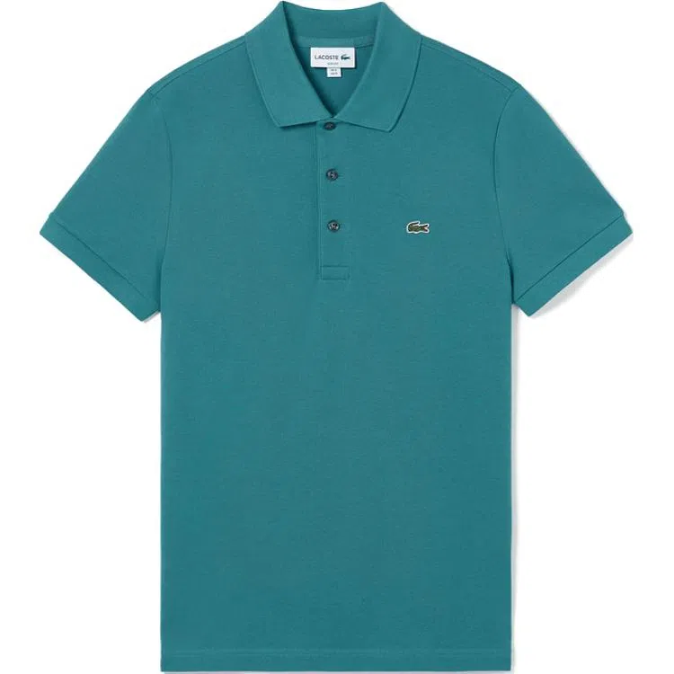 LACOSTE Polo