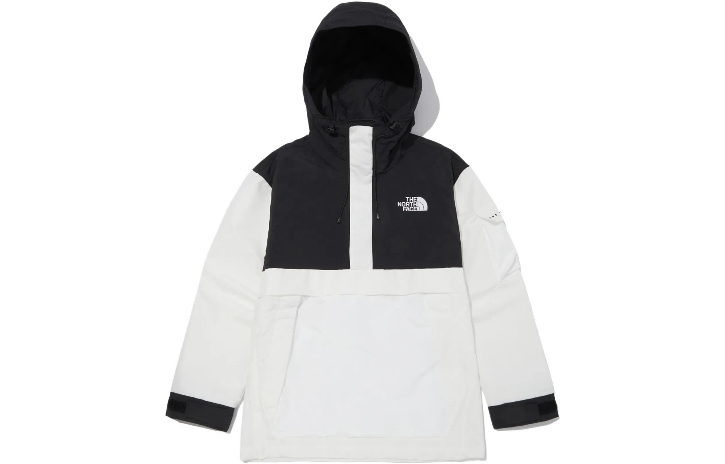 The North Face New Dalton Anorak