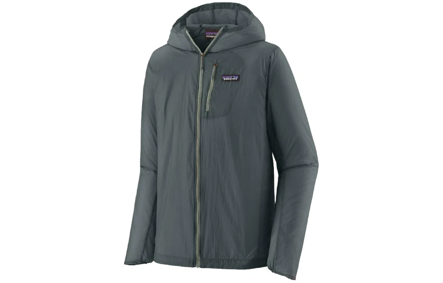 Patagonia Houdini Jacket