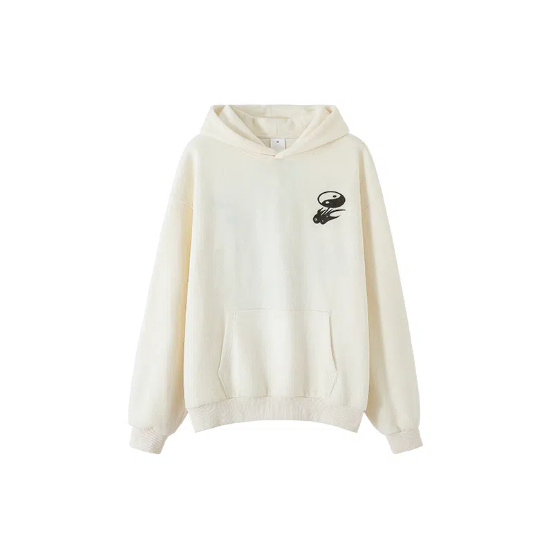 CONP x CONPFIRESTONE