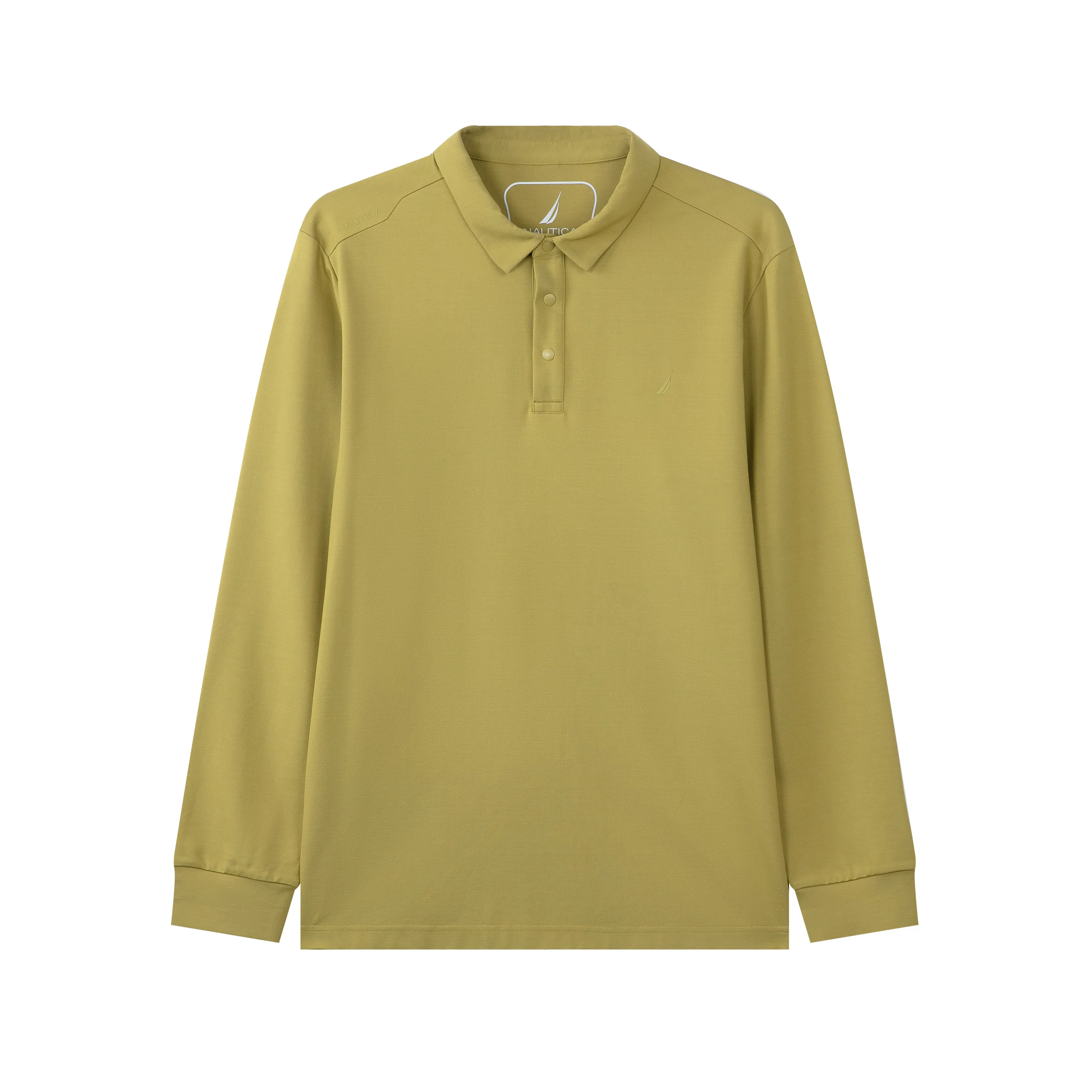 NAUTICA Polo