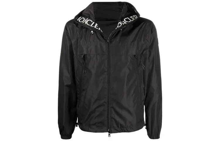 Moncler FW21