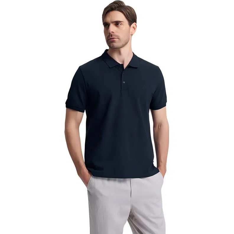 NAUTICA Polo