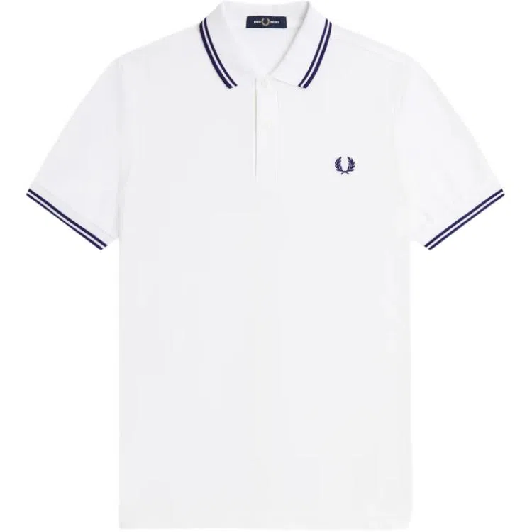 FRED PERRY PoloPolo