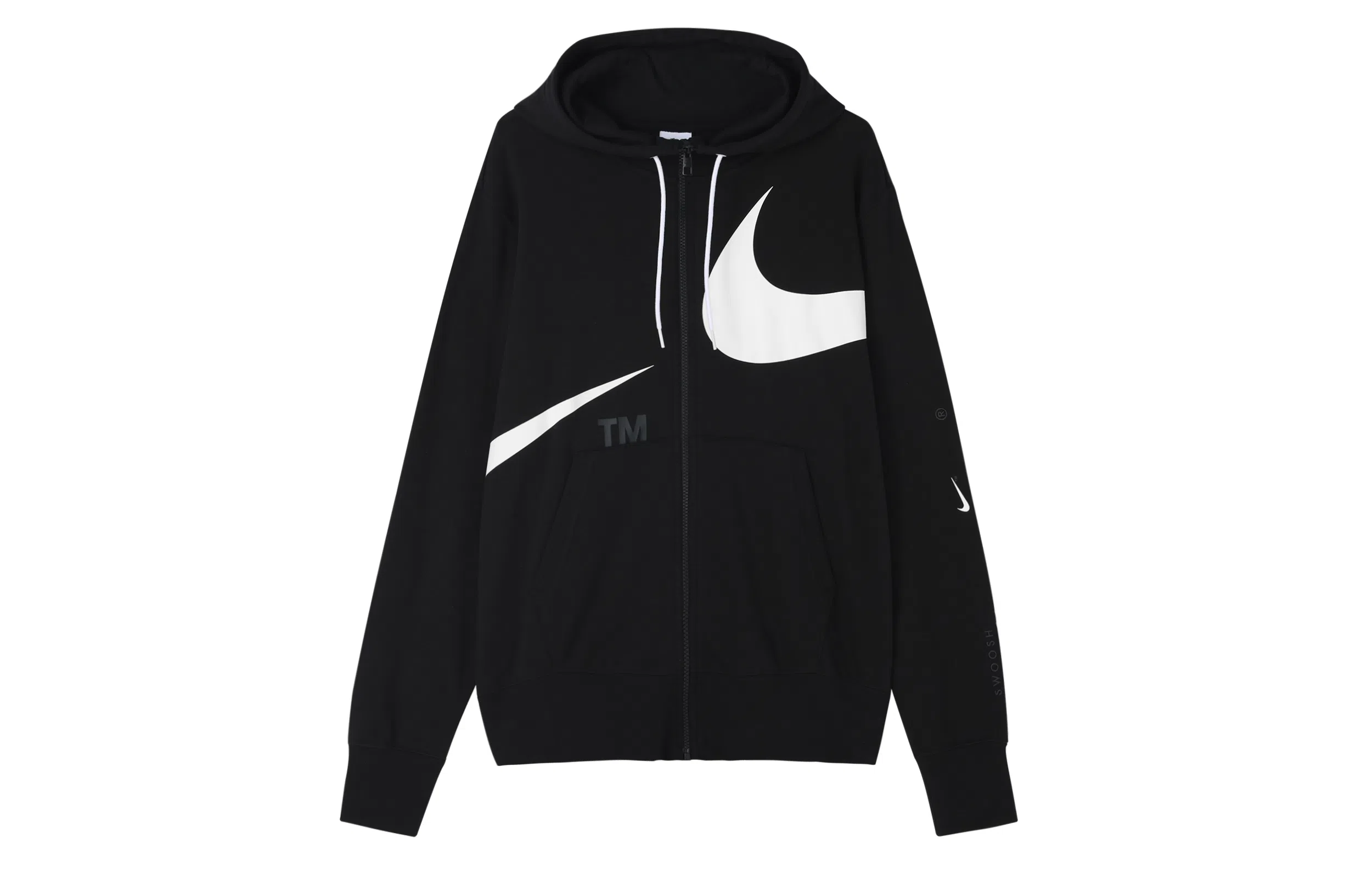 Nike Logo