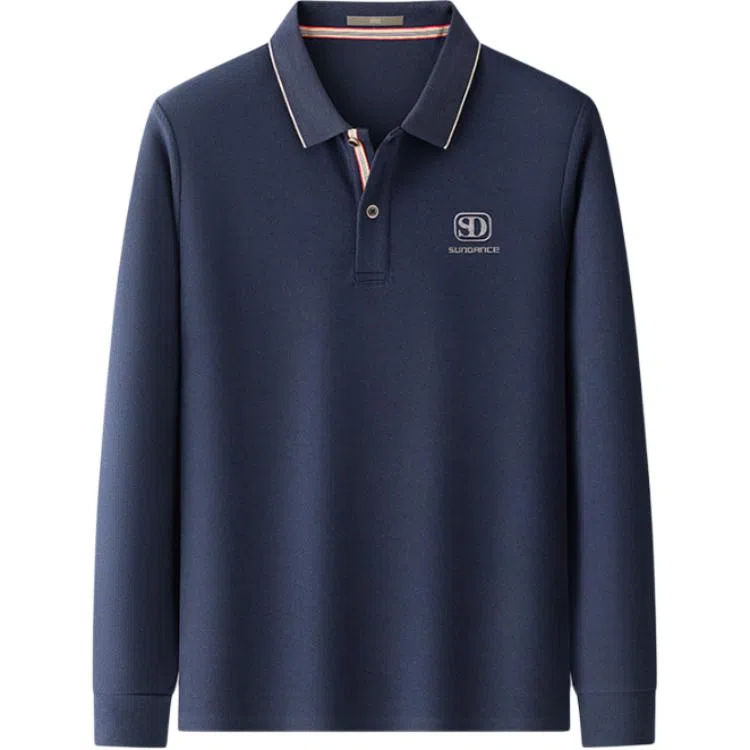 SUNDANCE Polo