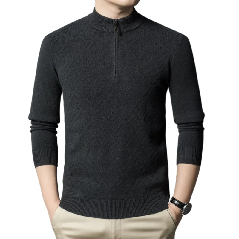 PIERRE CARDIN