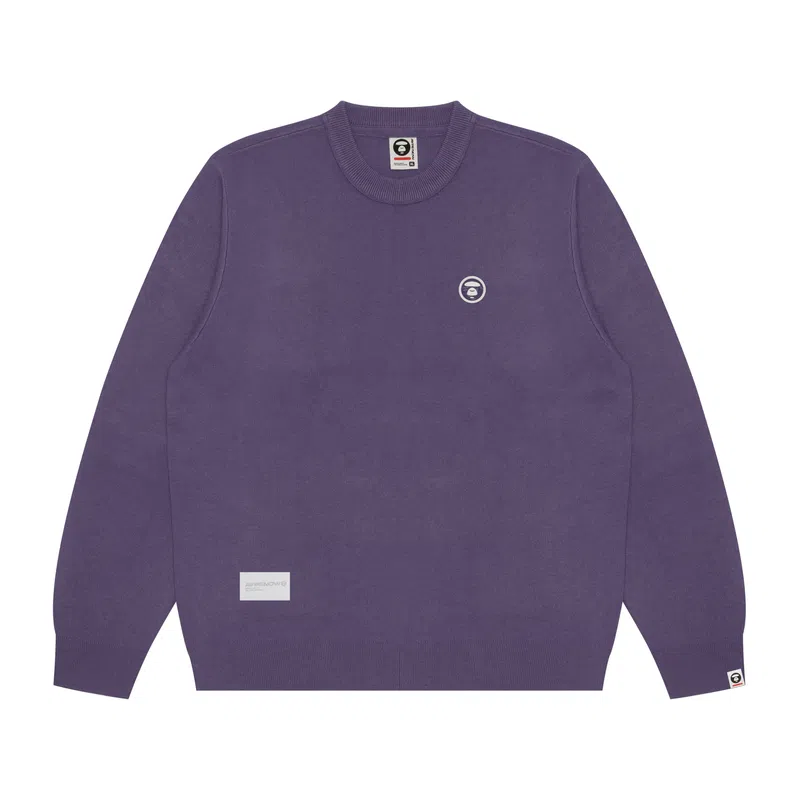 Aape FW24