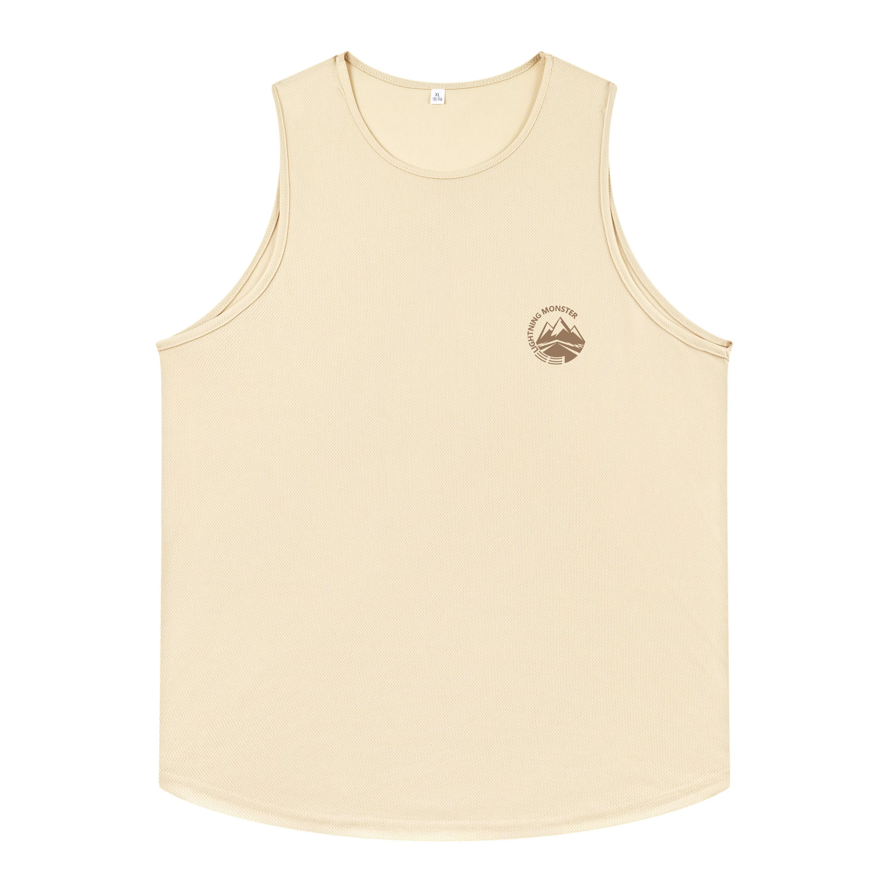 LIGHTNING MONSTER Logo