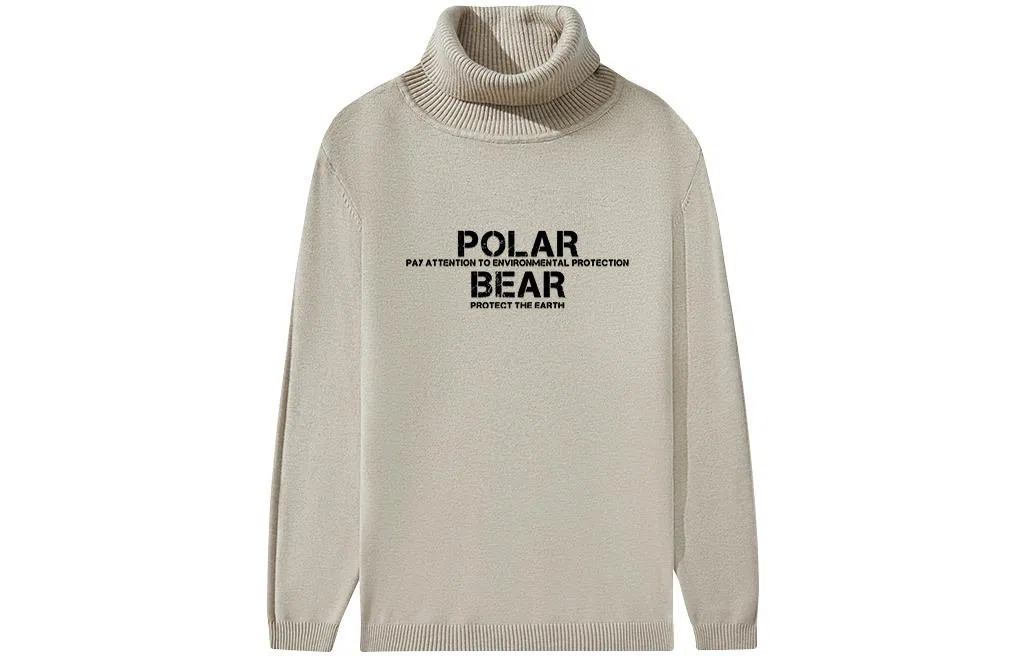 POLAR BEAR