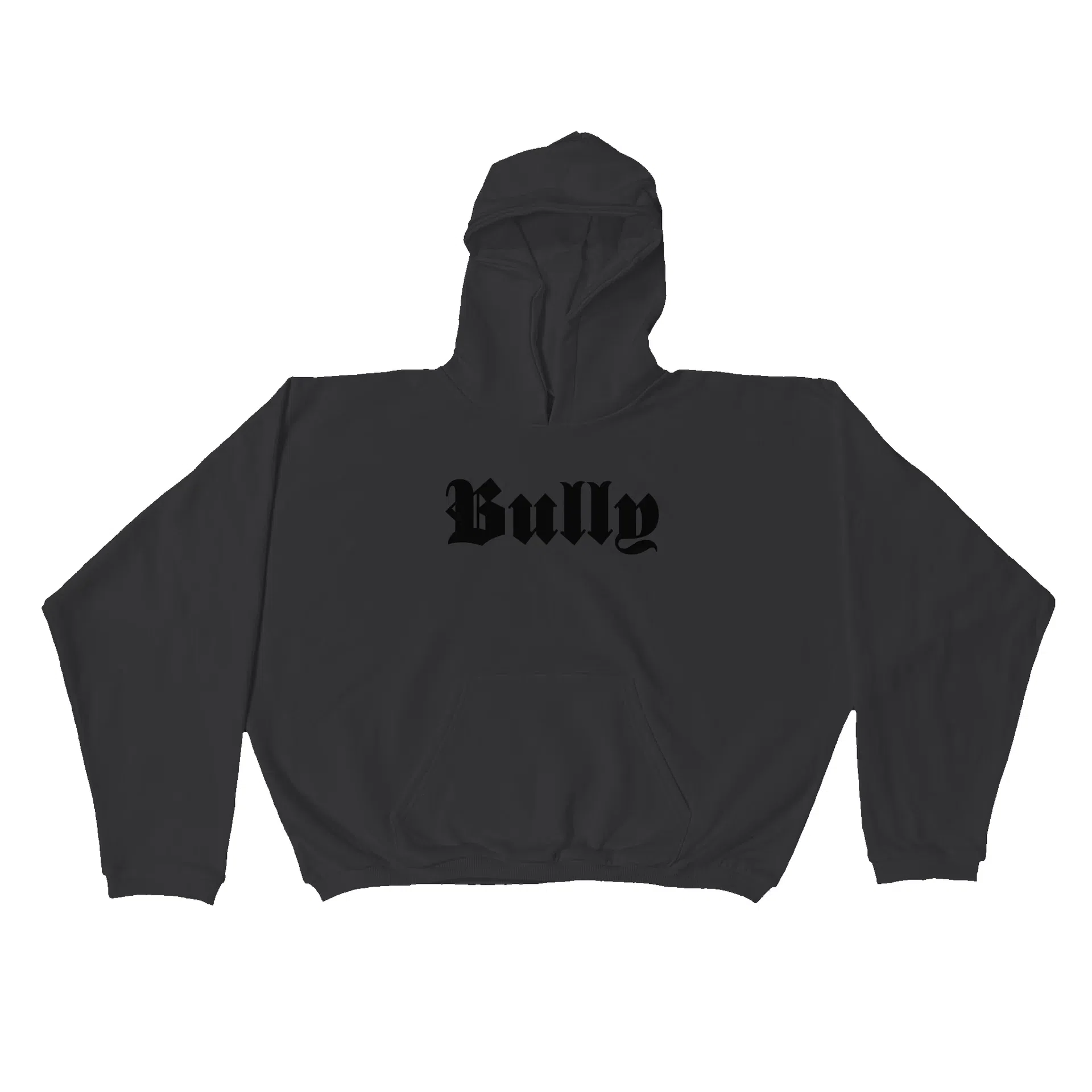 YEEZY SS25 Bully