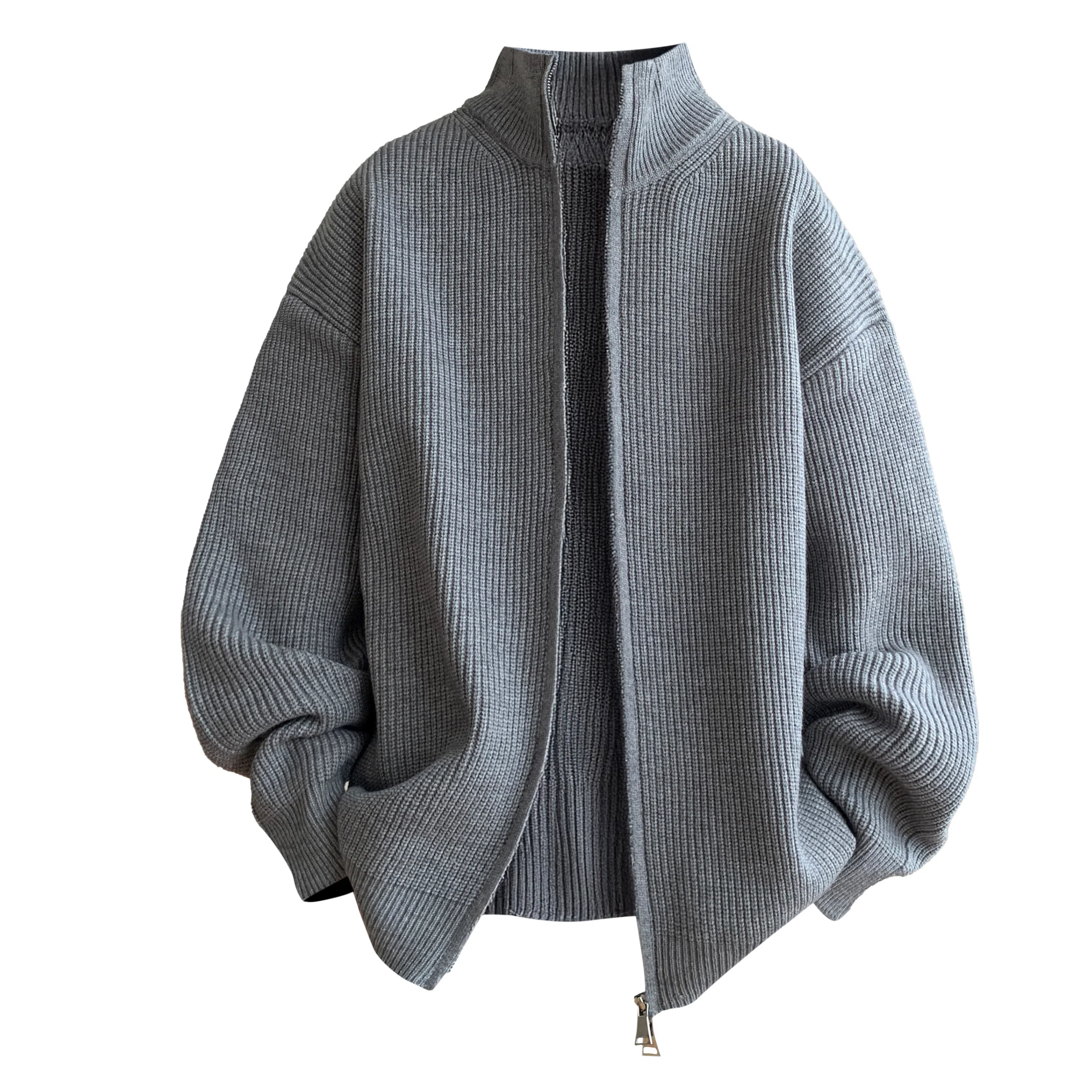 SXSY cleanfit