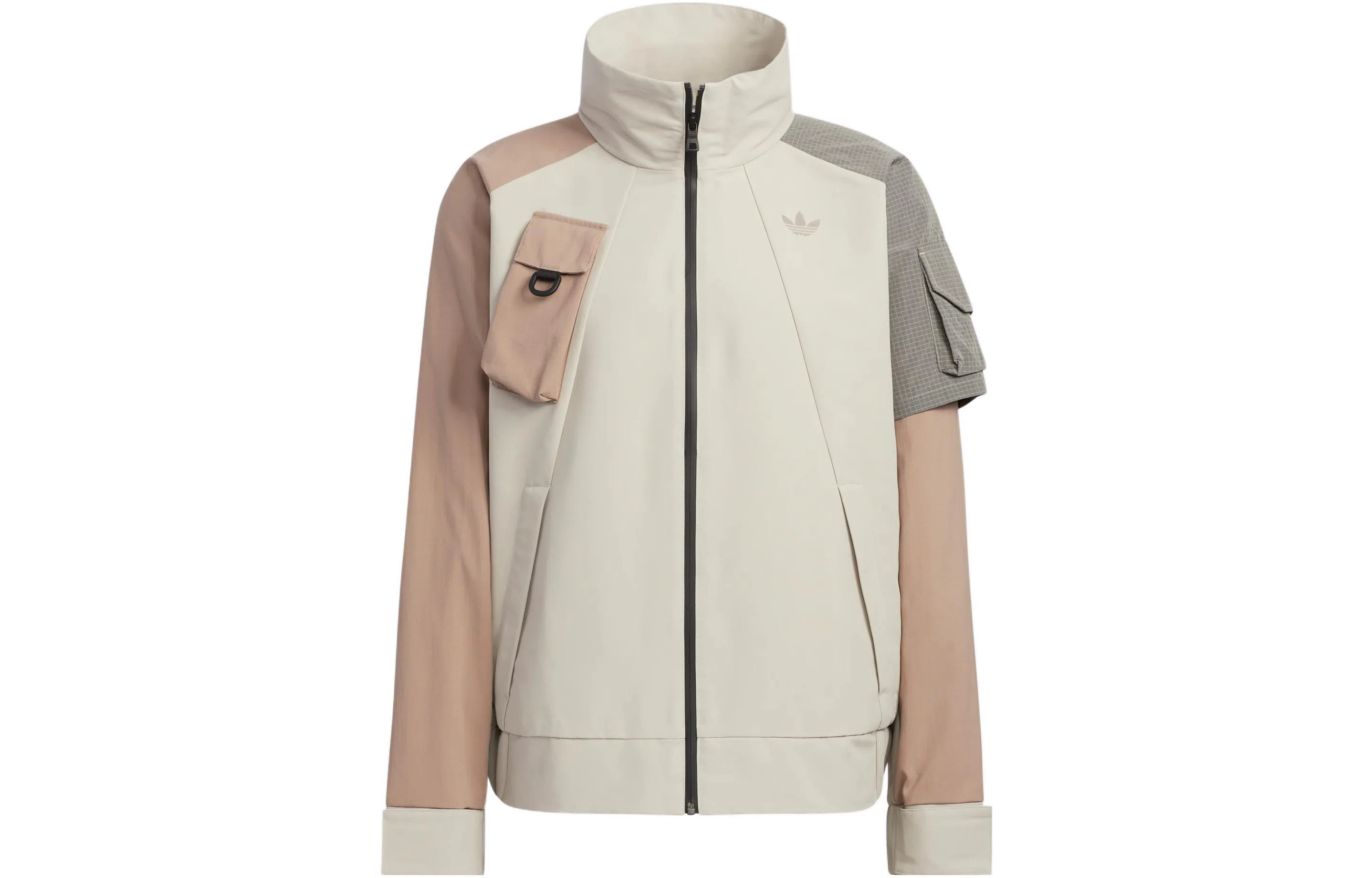 adidas originals Im Jacket