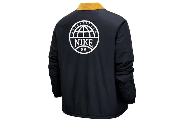 Nike SB Logo
