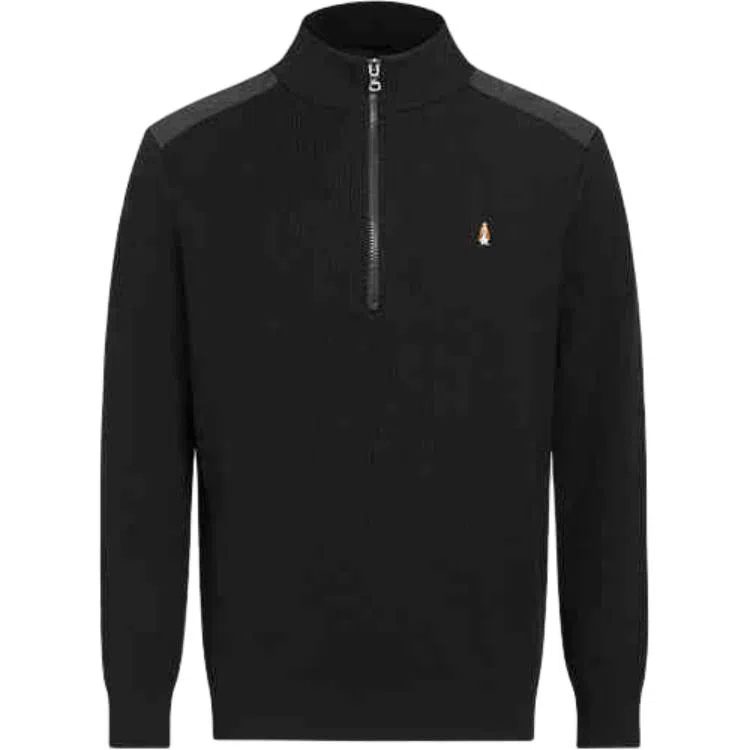 Hush Puppies Logo
