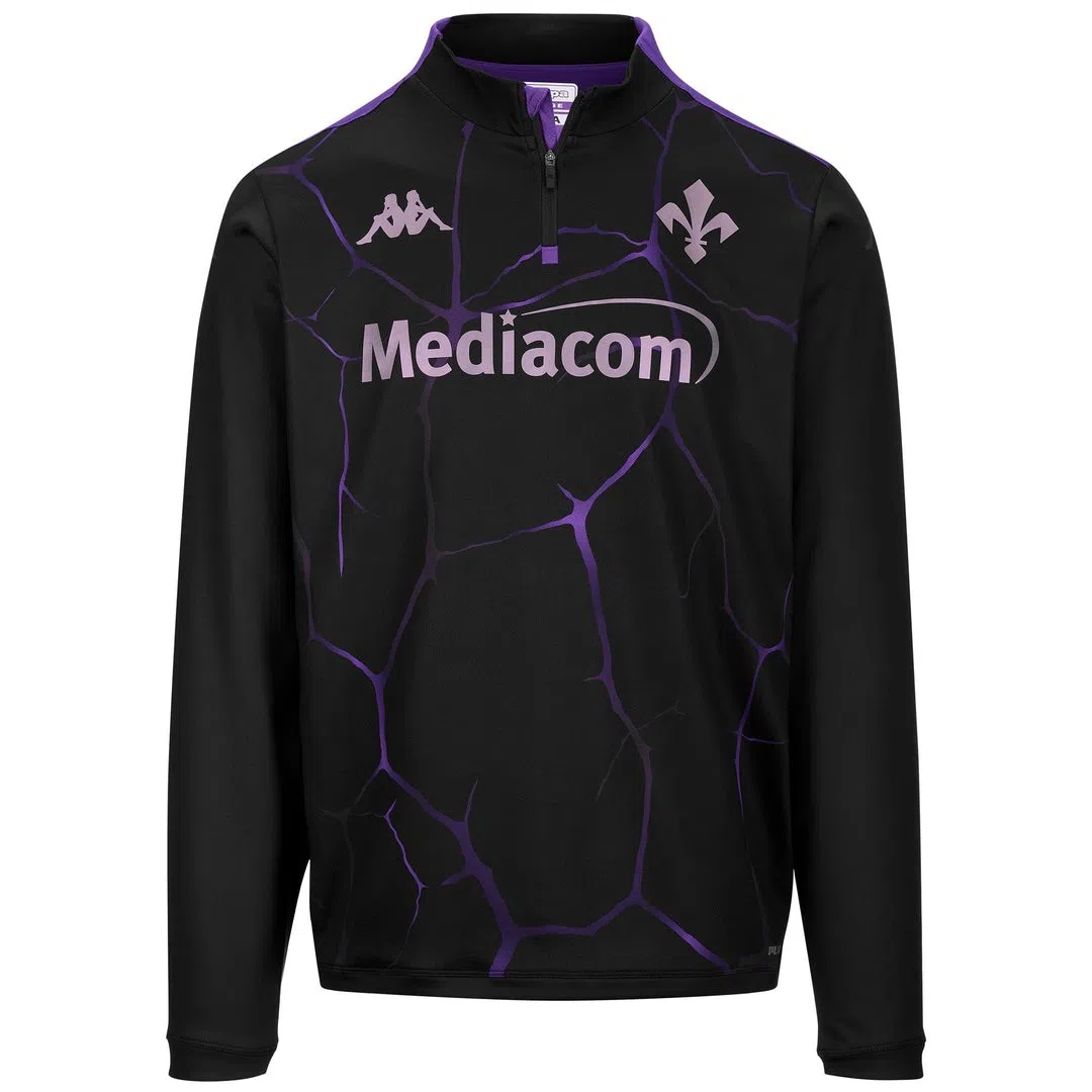Kappa ABLASPRE PRO 8 FIORENTINA