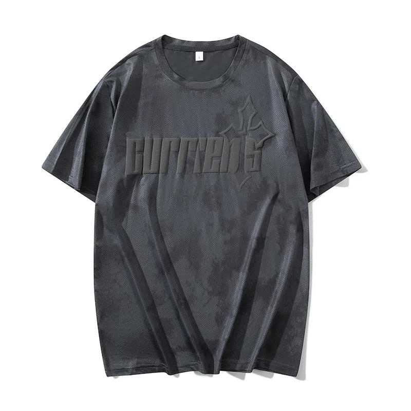 APUNCHLINEWORKSHOP T