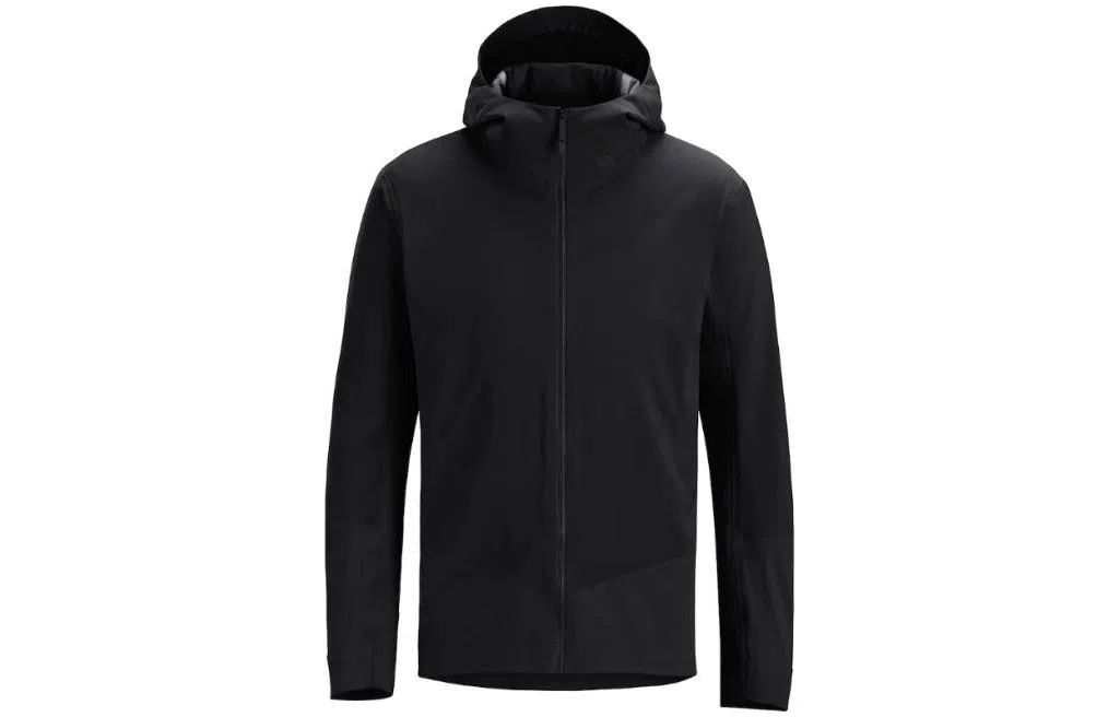Arcteryx Veilance