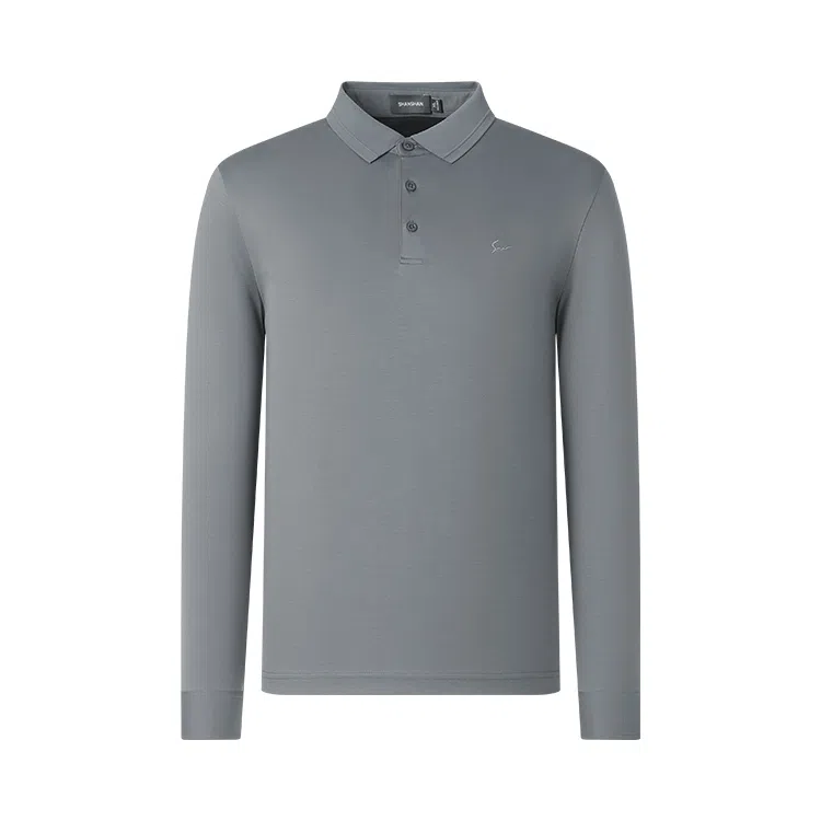 SHANSHAN TPolo