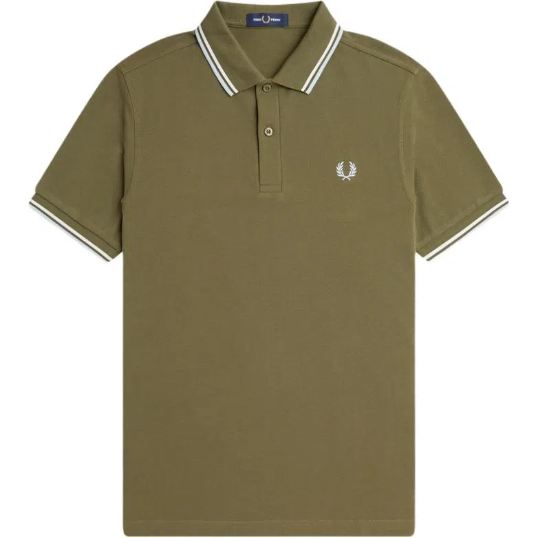 FRED PERRY Polo