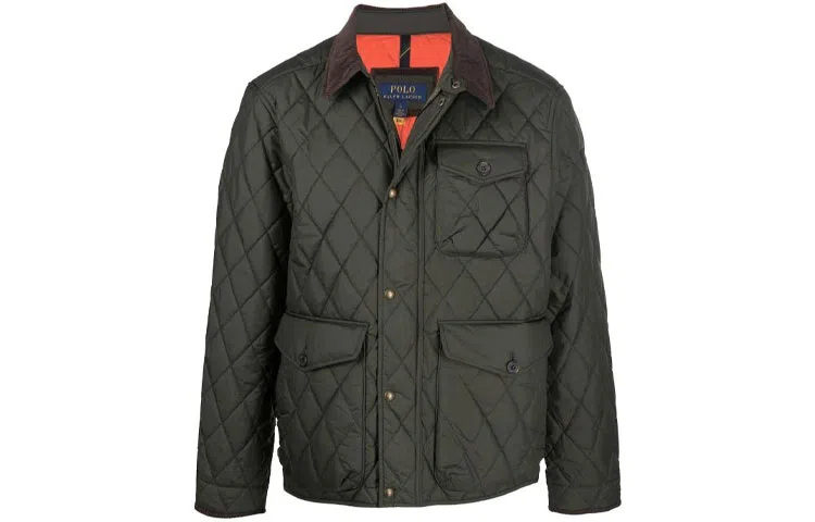 Polo Ralph Lauren FW21