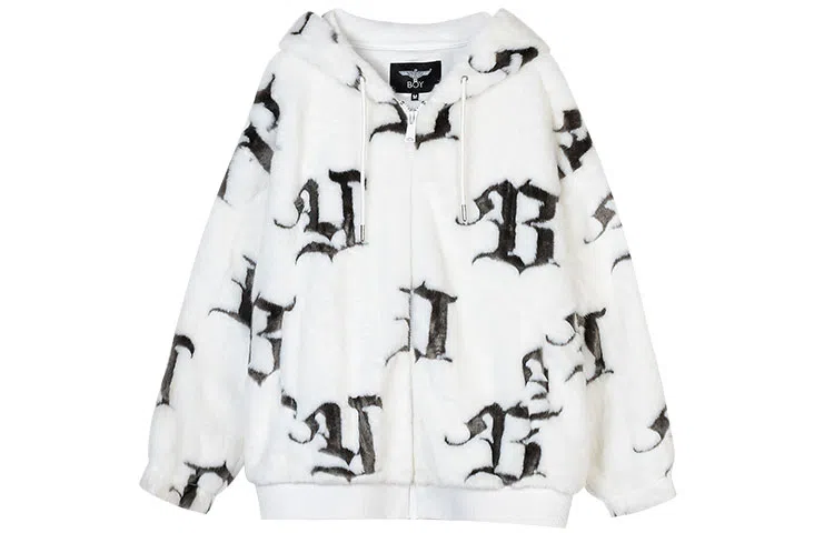 Boy London FW21