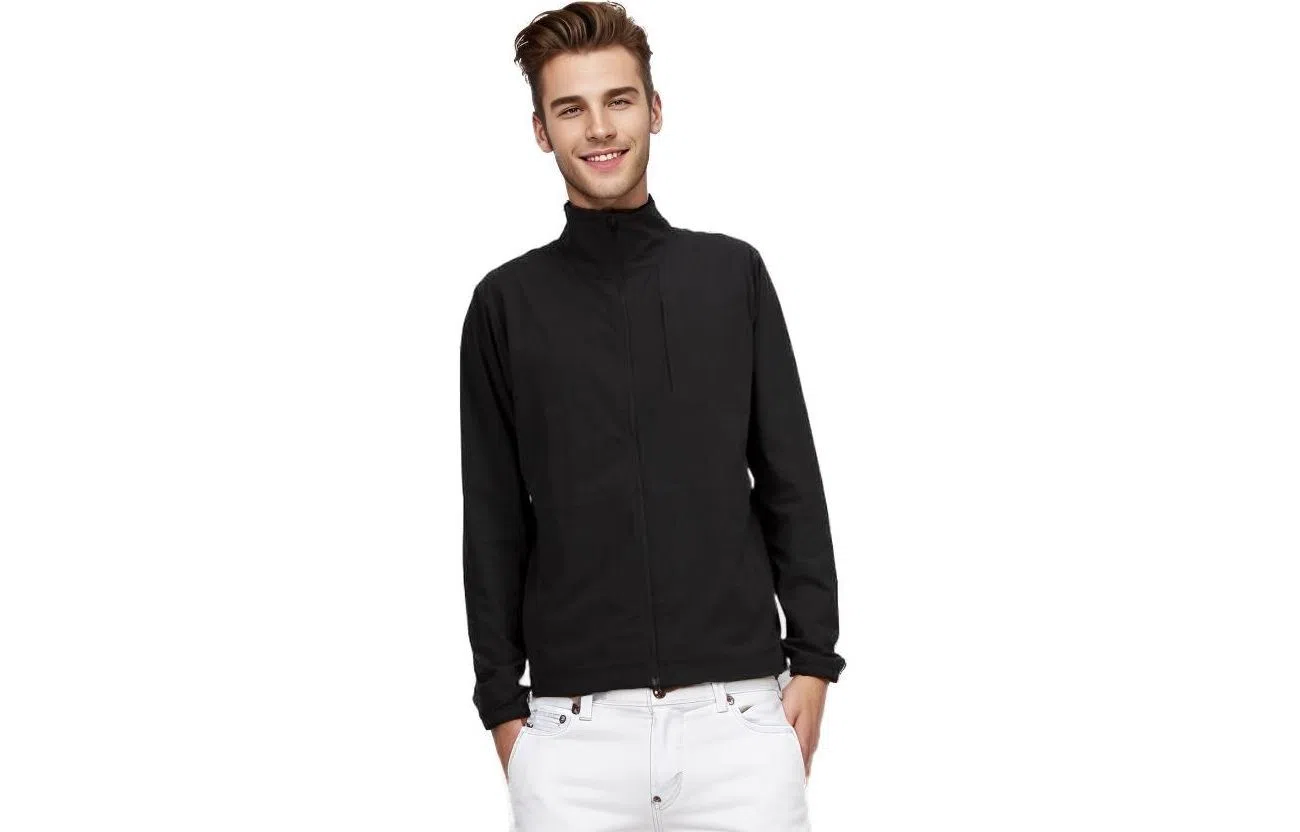 lululemon SS22 Expeditionist WovenAir