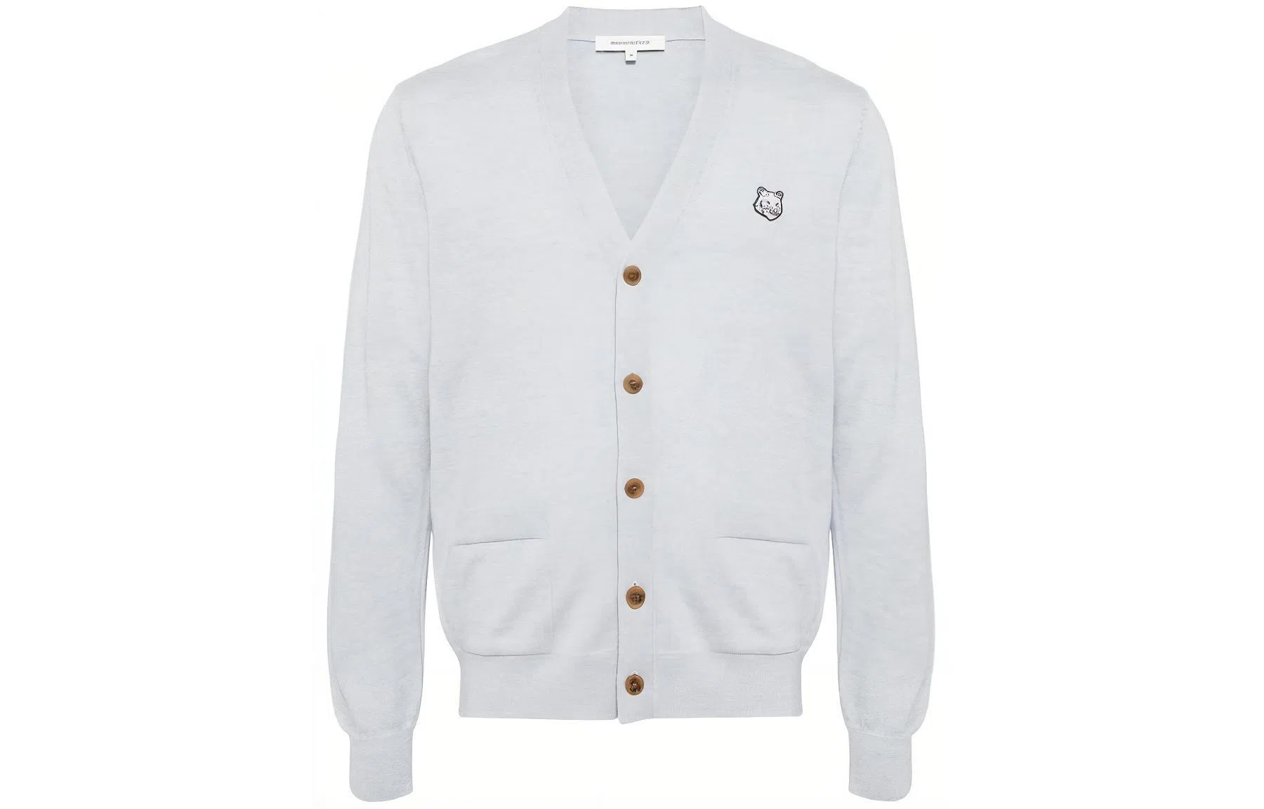 Maison Kitsune V