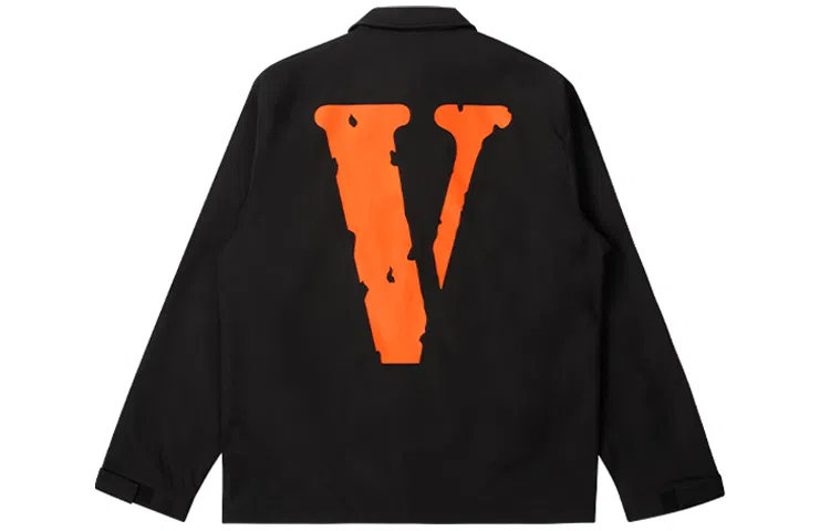 VLONE Logo