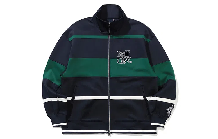 RMTCRW ROMANTIC CROWN