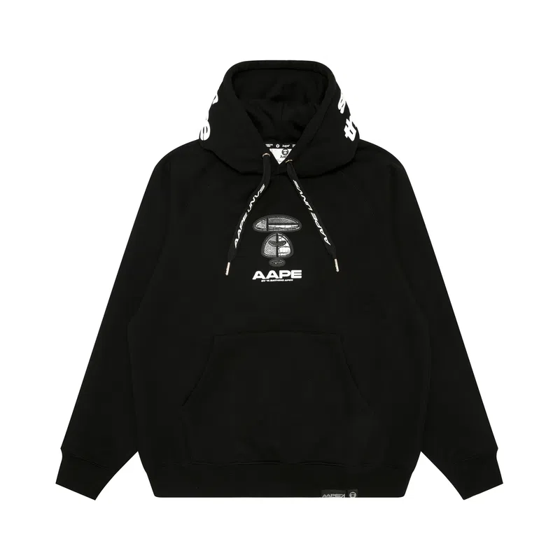 Aape FW24