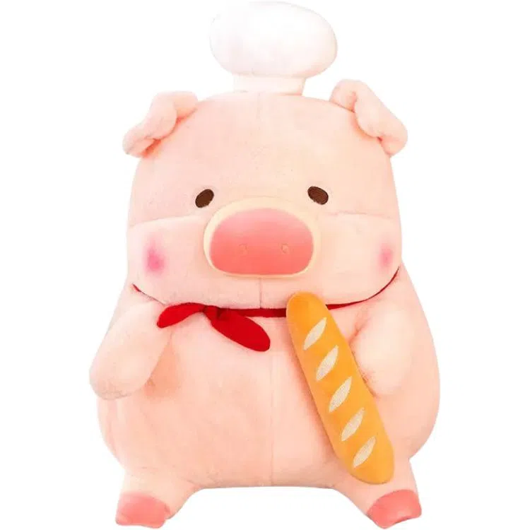 LEBOW LuLu 30cm45cm55cm65cm