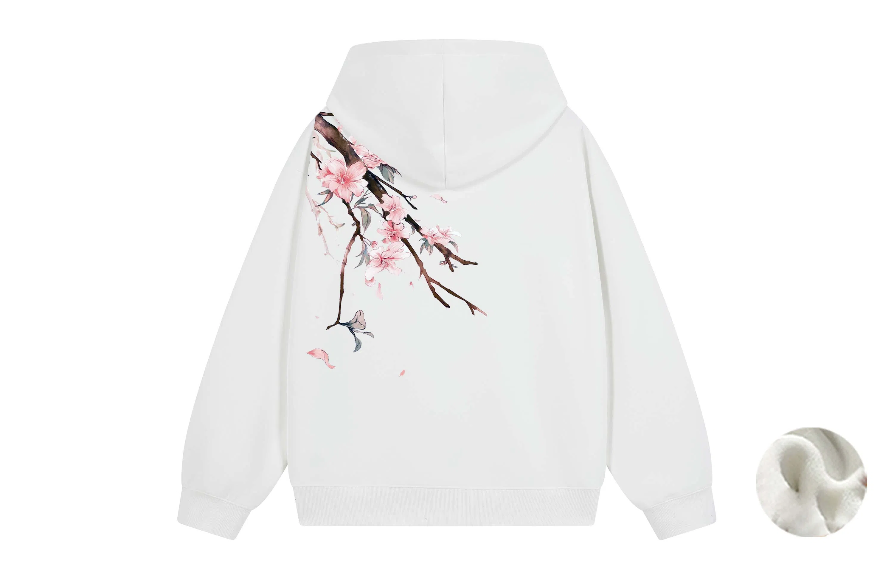 SUNSETMONENT logo360